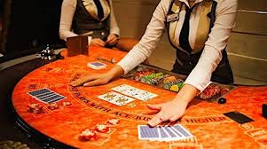 Casino7