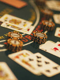 Вход на официальный сайт Casino Starda