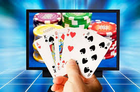 Casino New Retro