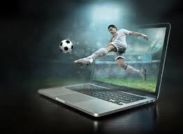 Официальный сайт Casino Starda